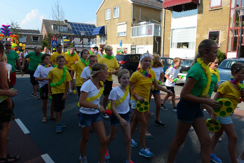 ../Images/Zomercarnaval Noordwijkerhout 2016 140.jpg